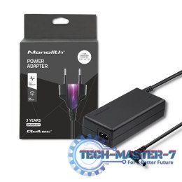 Zasilacz do monitora Samsung | 42W | 14V | 3A | 6.5*4.4 |+ kabel zasilający