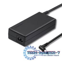 Zasilacz do monitora Samsung | 42W | 14V | 3A | 6.5*4.4 |+ kabel zasilający