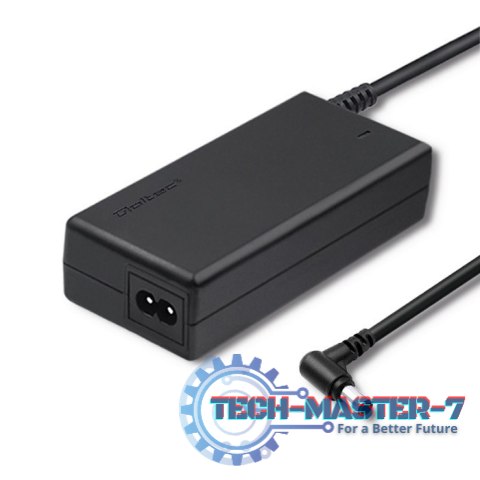 Zasilacz do monitora Samsung | 42W | 14V | 3A | 6.5*4.4 |+ kabel zasilający Zasilacz do monitora Samsung | 42W | 14V | 3A | 6.5*4.4 |+ kabel zasilający