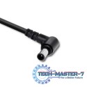 Zasilacz do monitora Samsung | 42W | 14V | 3A | 6.5*4.4 |+ kabel zasilający