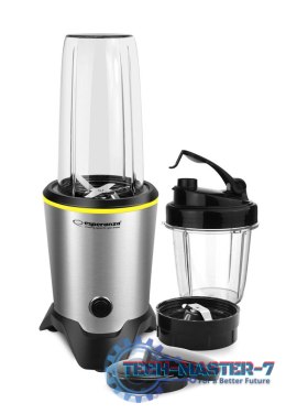 Blender 1000W Nutri Master