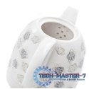 Czajnik ceramiczny RK0010NE