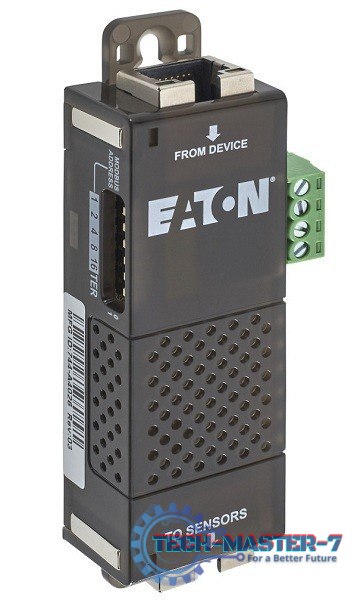 Detektor monitorowania środowiska EMP gen2 Detektor monitorowania środowiska EMP gen2