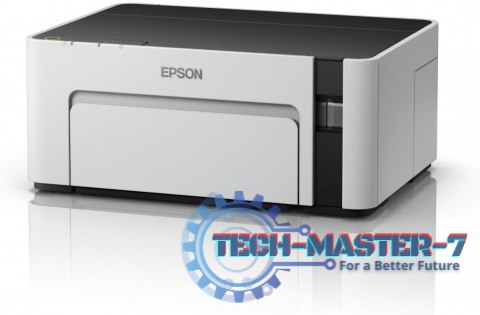 Drukarka ITS M1100 A4/mono/3pl/32ppm/USB/3.5kg Drukarka ITS M1100 A4/mono/3pl/32ppm/USB/3.5kg