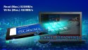 Dysk SSD Ultimate SU630 240GB 2.5 S3 3D QLC Retail
