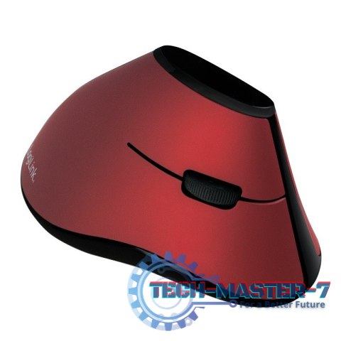 Ergonomiczna mysz pionowa USB 2.4GHz Ergonomiczna mysz pionowa USB 2.4GHz