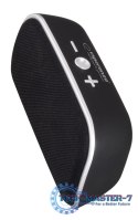 Głośnik bluetooth fm BLUES