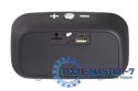 Głośnik bluetooth fm BLUES