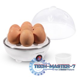 Jajowar EGG MASTER