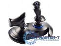 Joystick T.Flight Hotas 4 PC PS4