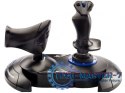Joystick T.Flight Hotas 4 PC PS4