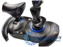 Joystick T.Flight Hotas 4 PC PS4