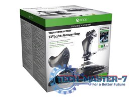 Joystick T.Flight Hotas One XBox One, PC