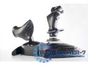 Joystick T.Flight Hotas One XBox One, PC