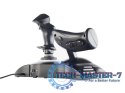 Joystick T.Flight Hotas One XBox One, PC