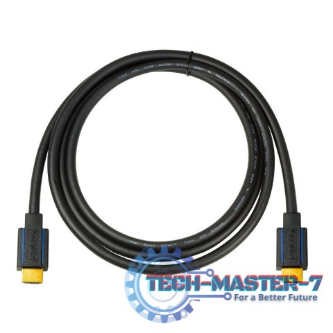 Kabel premium HDMI Ultra HD, 5m Kabel premium HDMI Ultra HD, 5m