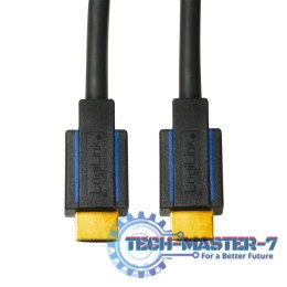 Kabel premium HDMI Ultra HD, 7.5m