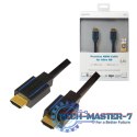 Kabel premium HDMI Ultra HD, 7.5m