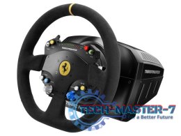 Kierownica TS-PC Racer Ferrari 488 Challenge Edition
