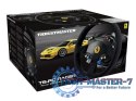 Kierownica TS-PC Racer Ferrari 488 Challenge Edition