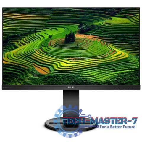 Monitor 23.8 241B8QJEB IPS DVI HDMI DP Pivot Monitor 23.8 241B8QJEB IPS DVI HDMI DP Pivot