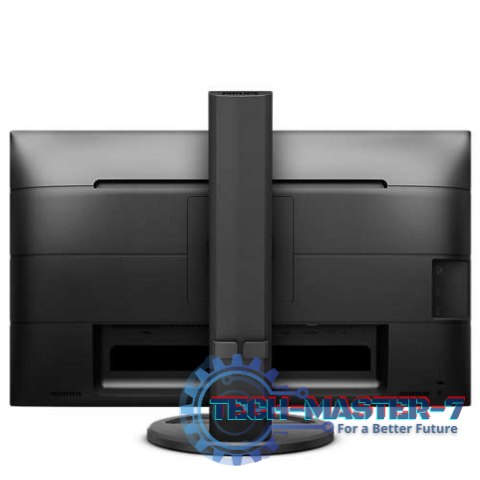 Monitor 23.8 241B8QJEB IPS DVI HDMI DP Pivot Monitor 23.8 241B8QJEB IPS DVI HDMI DP Pivot