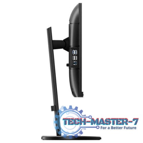Monitor 23.8 241B8QJEB IPS DVI HDMI DP Pivot Monitor 23.8 241B8QJEB IPS DVI HDMI DP Pivot