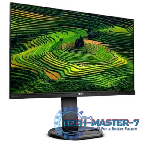 Monitor 23.8 241B8QJEB IPS DVI HDMI DP Pivot Monitor 23.8 241B8QJEB IPS DVI HDMI DP Pivot