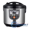 Multicooker Cooking Mate