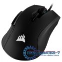 Mysz RGB Ironclaw FPS/MOBA gaming