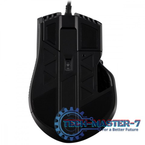 Mysz RGB Ironclaw FPS/MOBA gaming Mysz RGB Ironclaw FPS/MOBA gaming