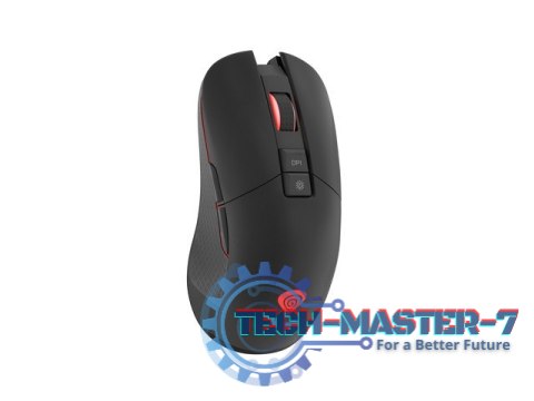 Mysz Zircon 330 3600 DPI dla graczy Mysz Zircon 330 3600 DPI dla graczy