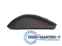 Mysz Zircon 330 3600 DPI dla graczy