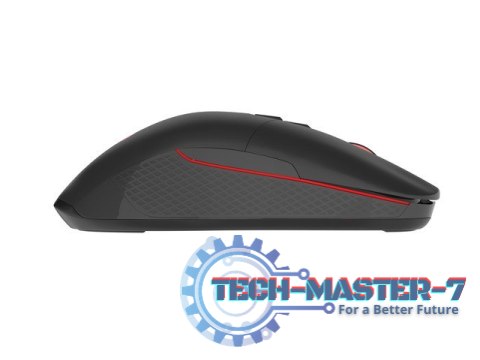 Mysz Zircon 330 3600 DPI dla graczy Mysz Zircon 330 3600 DPI dla graczy
