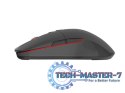 Mysz Zircon 330 3600 DPI dla graczy