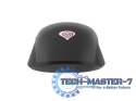 Mysz Zircon 330 3600 DPI dla graczy