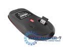 Mysz Zircon 330 3600 DPI dla graczy