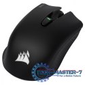 Mysz bezprzewodowa RGB Harpoon gaming