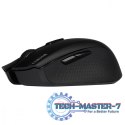 Mysz bezprzewodowa RGB Harpoon gaming