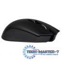 Mysz bezprzewodowa RGB Harpoon gaming