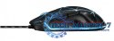 Mysz gamingowa GXT 133 Locx