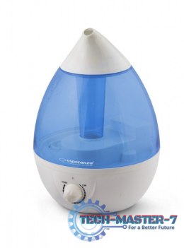 Nawilżacz powietrza Cool Vapor