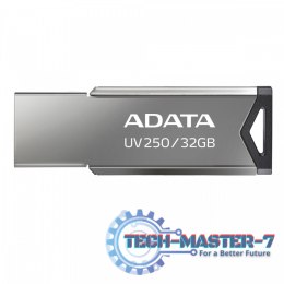 Pendrive UV250 32GB USB2.0 Metal