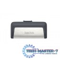 Pendrive Ultra Dual Drive 64GB USB 3.1 Type-C 150MB/s