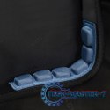 Plecak na laptopa ECO SELECT 15-17.3 czarny