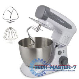 Robot Planetarny Cooking Assistant 800W 4L
