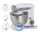 Robot Planetarny Cooking Assistant 800W 4L