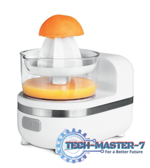Robot kuchenny wielofunkcyjny Panzanella 3w1 Robot kuchenny wielofunkcyjny Panzanella 3w1