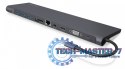 Stacja dokująca IB-DK2102-C USB TYPE C
