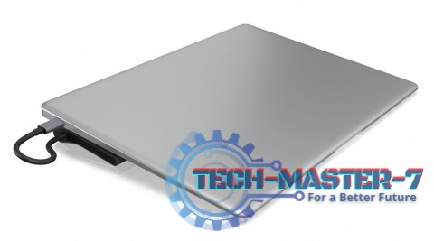 Stacja dokująca IB-DK2102-C USB TYPE C Stacja dokująca IB-DK2102-C USB TYPE C